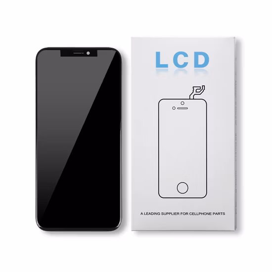 Ensemble écran tactile LCD Original, nouvel arrivage, pour iPhone 11 PRO, remplacement